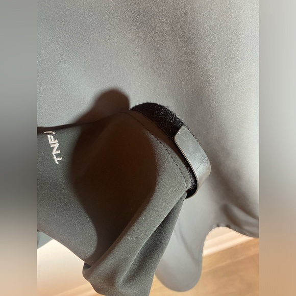 The North Face Men’s Winter Jacket Size XL (TNF APEX) - Picture 9 of 10